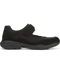 Vionic Womens Walk Slim Giselle Walking Shoes