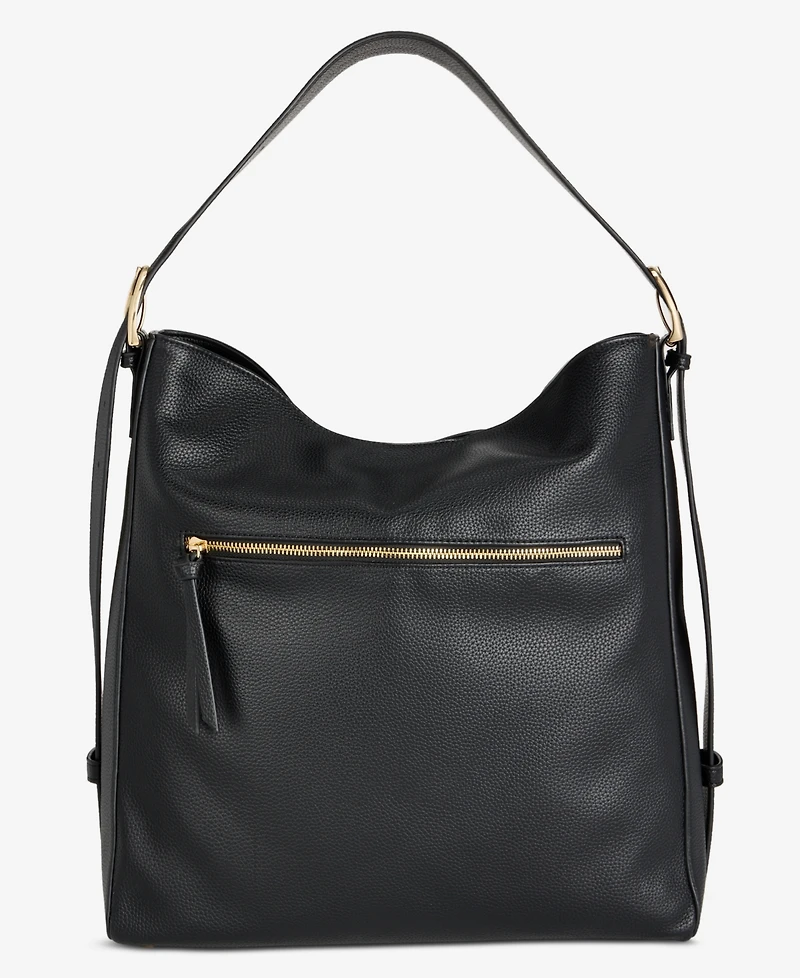 On 34th Somynn Large Tote, Exclusively at Macy's