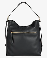 On 34th Somynn Large Tote, Exclusively at Macy's