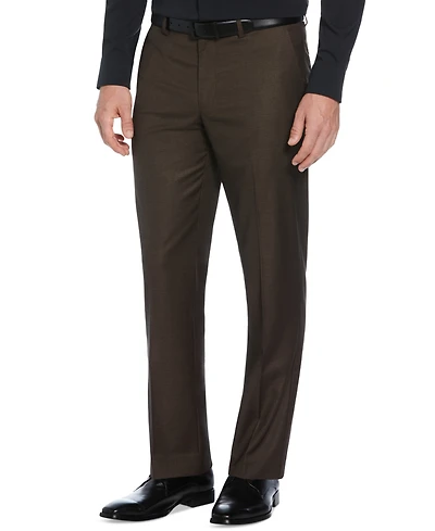 Men's Modern-Fit Dress Pant