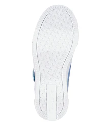 Skechers Toddler Girls Twinkle Toes: Sparks - Heart Charm Light-Up Casual Sneakers from Finish Line