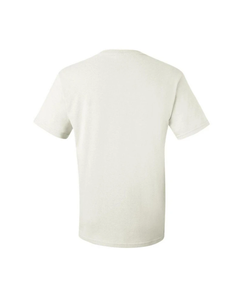 Batman Men's Tale Of The Dark Knight Adult 65/35 Poly/Cotton Short Sleeve Tee / T-Shirt