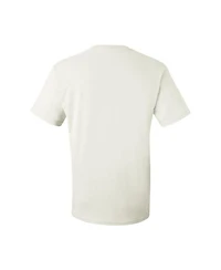 Batman Men's Tale Of The Dark Knight Adult 65/35 Poly/Cotton Short Sleeve Tee / T-Shirt