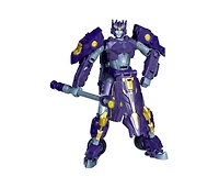 The Thirteen Solus Prime Deluxe Class | Transformers: Age of the Primes | Hasbro, Takara Tomy