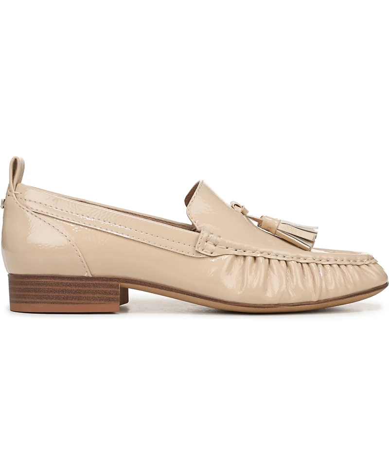 Circus Ny by Sam Edelman Women's Hudson Tassel Loafers