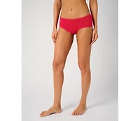 WeWoreWhat Low Rise Swim Short