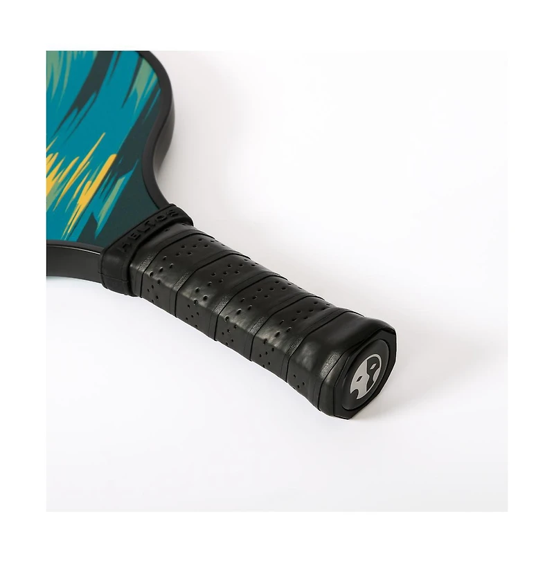 Helios The Hawaii Pro Pickleball Paddle