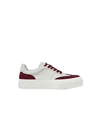Jslides Gabbie Sneaker