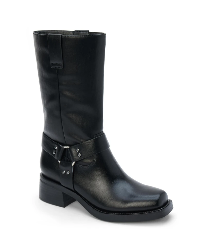 Coconuts by Matisse Autumn Boot