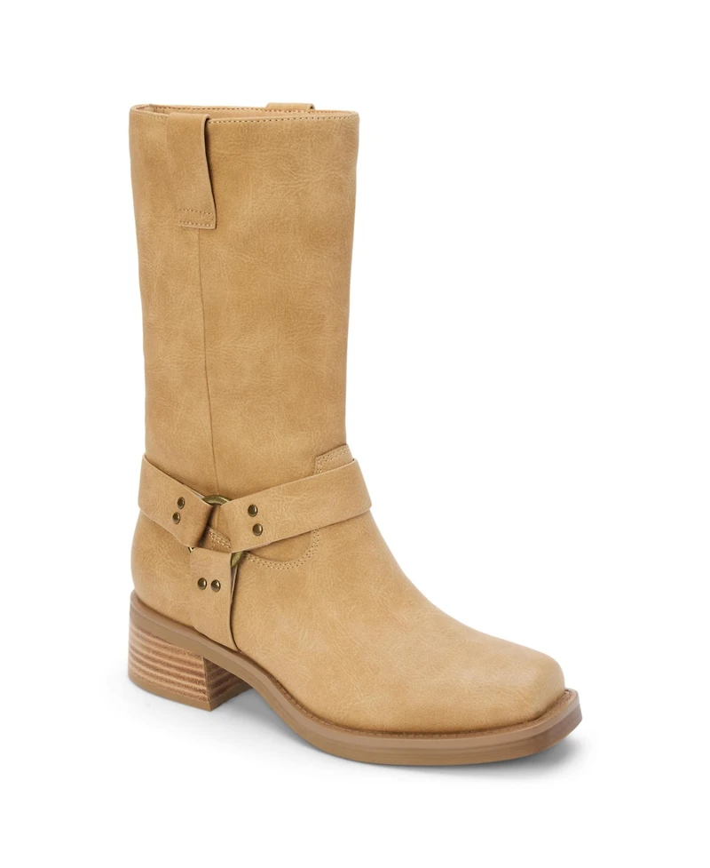Coconuts by Matisse Autumn Boot