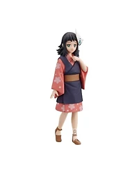 Banpresto Demon Slayer Makomo Figure