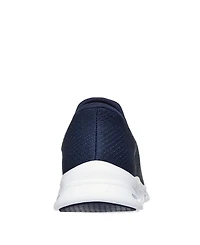 Skechers Women's Slip-Ins: Glide-Step - Pursuit Walking Sneakers from Finish Line