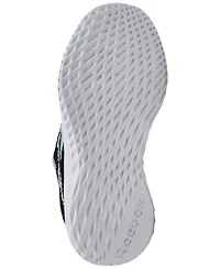 Reebok Toddler Kids Rush Runner Slip-On Casual Sneakers from Finish Line