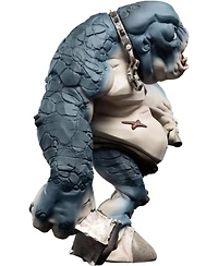 Weta Workshop Mini Epics - The Lord of the Rings Trilogy - Cave Troll