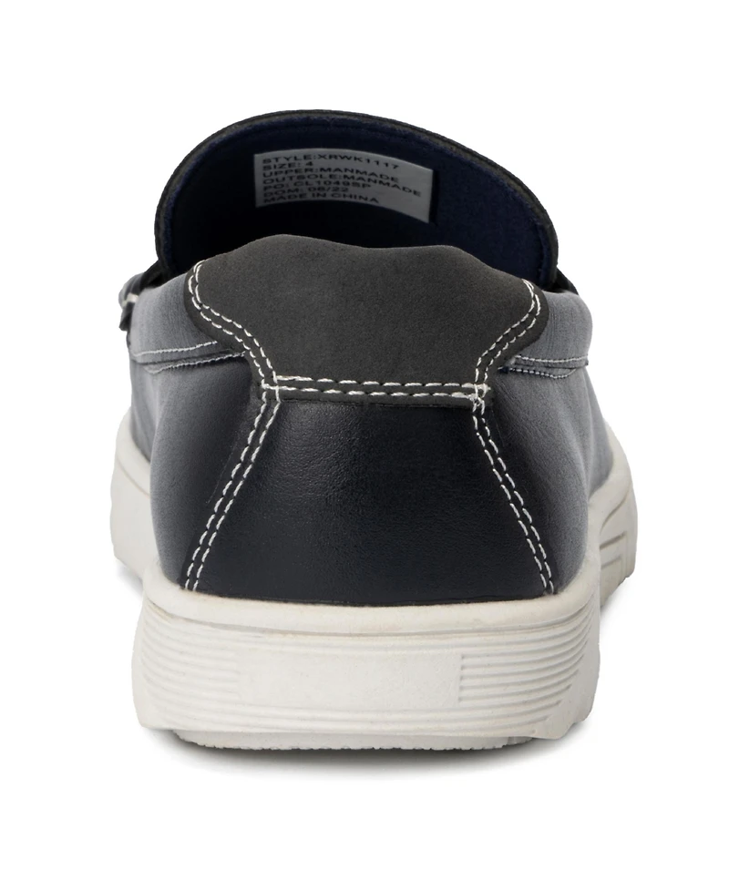 Xray Boy's Toddler Rio Casual Shoe