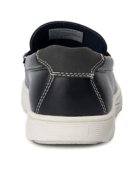 Xray Boy's Toddler Rio Casual Shoe