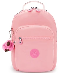 Kipling Seoul Small Backpack