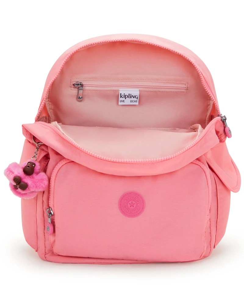 Kipling City Pack Backpack