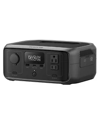 245Wh River 3 Portable Power Station