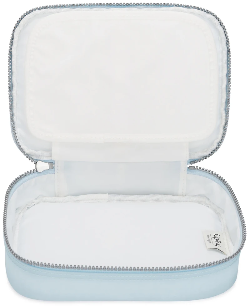 Kipling 100 Pens Pen Case