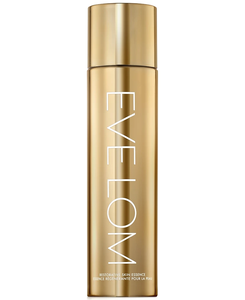 Eve Lom Restorative Skin Essence