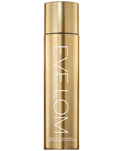 Eve Lom Restorative Skin Essence