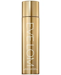 Eve Lom Restorative Skin Essence