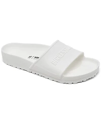 Birkenstock Women's Barbados Eva Slide Sandals from Finish Line