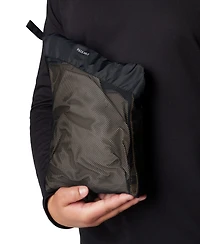 Columbia Men's Big & Tall Glennaker Lake Ii Rain Jacket