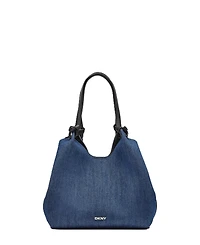 Dkny Paula Tote Bag