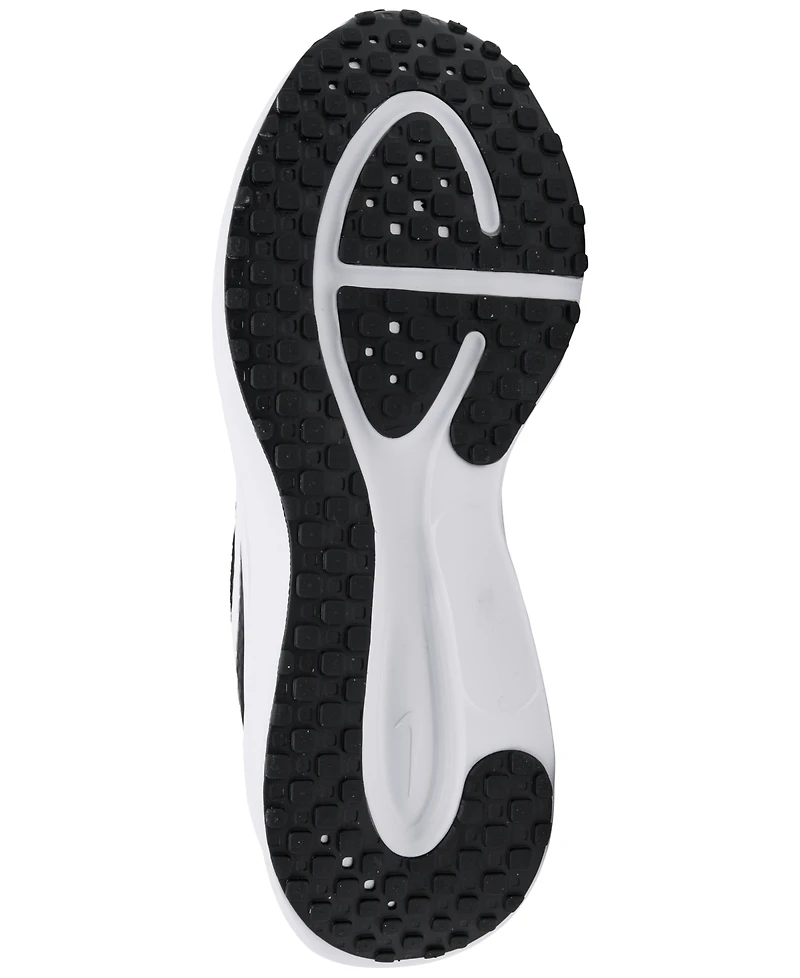 Nike Women's Revolution 8 Running Sneakers from Finish Line