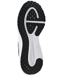 Nike Women's Revolution 8 Running Sneakers from Finish Line
