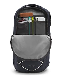 The North Face Men's Jester Backpacks Messengers