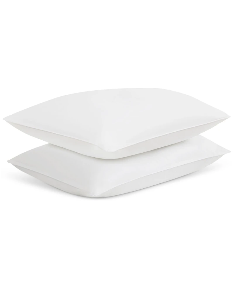Tommy Bahama Allergen Barrier Pillow 2-Pack