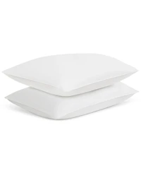 Tommy Bahama Allergen Barrier Pillow 2-Pack