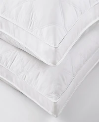 Unikome Soft Fluffy Luxury Goose Down Pillow