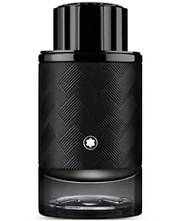 Montblanc Mens Explorer Extreme Parfum Fragrance Collection