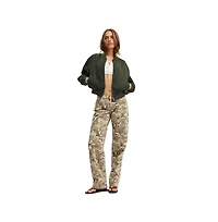 Cotton On Women's Low Rise Straight Jean