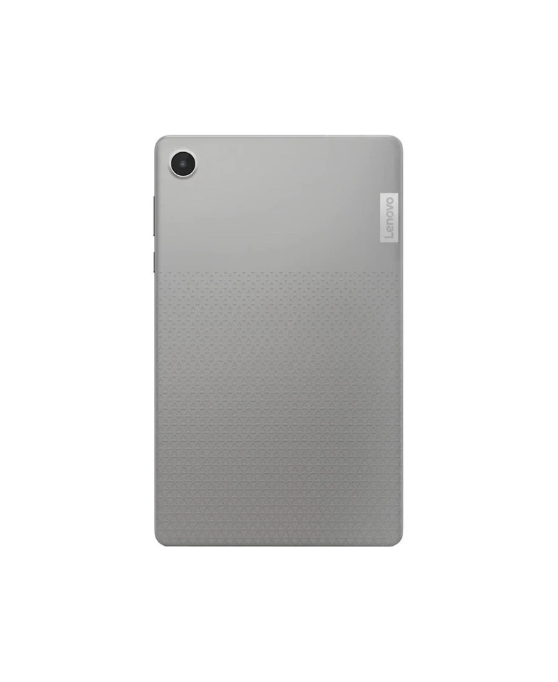 Lenovo Tab M8 Gen 4 8" Hd 32GB Wi-Fi Tablet, MediaTek MT8768 2.2GHz, 3GB Ram, Android 13, Arctic Gray