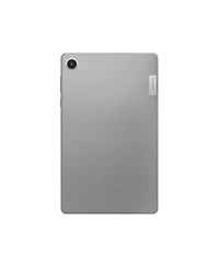 Lenovo Tab M8 Gen 4 8" Hd 32GB Wi-Fi Tablet, MediaTek MT8768 2.2GHz, 3GB Ram, Android 13, Arctic Gray