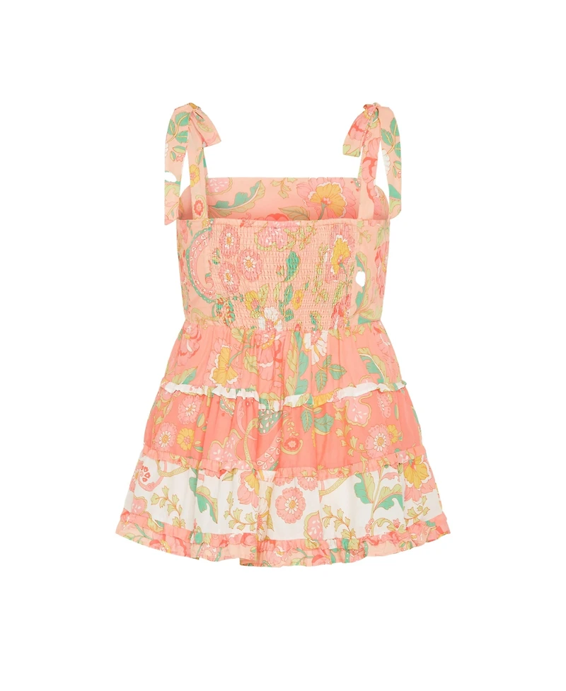 City Chic Plus Cleo Top