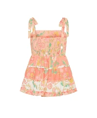 City Chic Plus Cleo Top