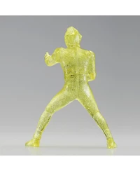 BanPresto - Ultraman Decker - Hero's Brave Statue Figure - Ultraman Decker Flash Type Version B Statue