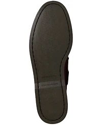 Sperry Men's Authentic Original 1-Eye Boat Shoe