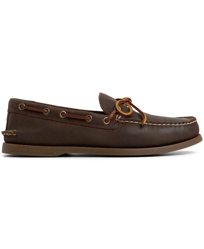 Sperry Men's Authentic Original 1-Eye Boat Shoe