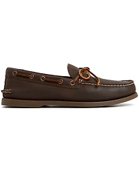 Sperry Men's Authentic Original 1-Eye Boat Shoe