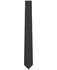 Calvin Klein Men's Classic Textured Tie