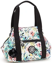 Kipling Women's Art Zipper Mini Bag