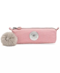 Kipling Freedom Pencil Case