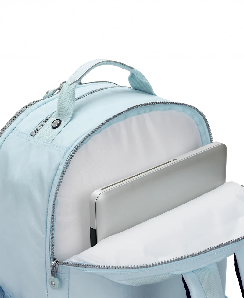 Kipling Seoul Xl Backpack